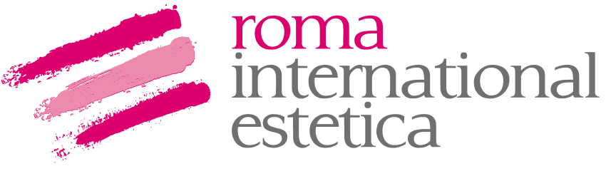 Roma International Estetica