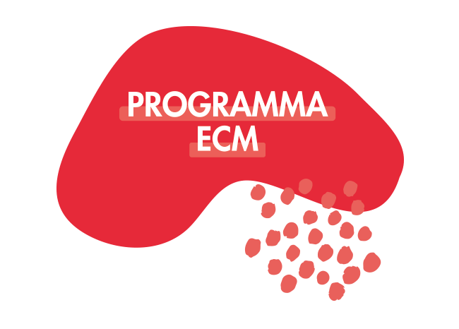 Programma ECM