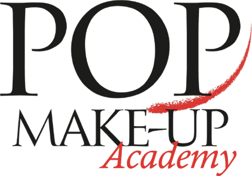 Pop Make-Up Academy