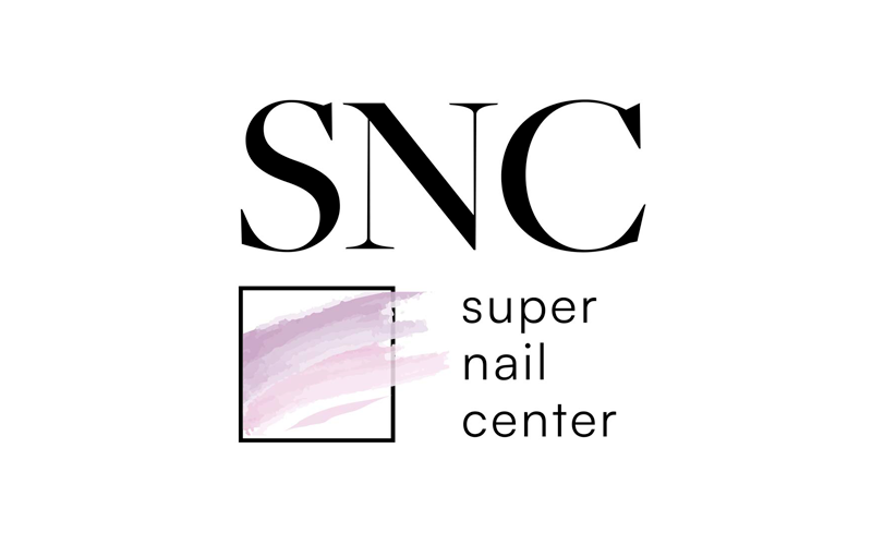 SNC Super Nail Center