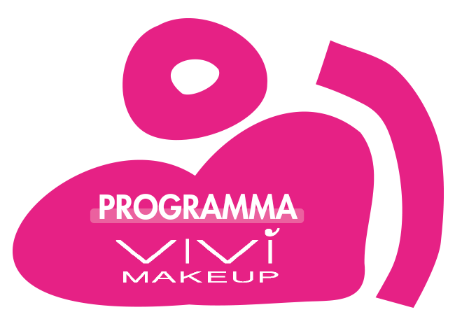 Programma VIVI Makeup