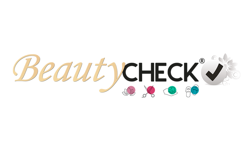 Beauty Check Software