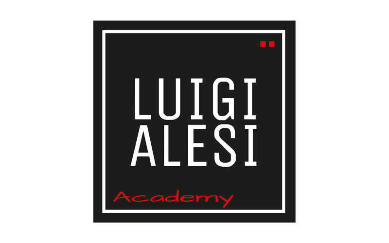 Luigi Alesi