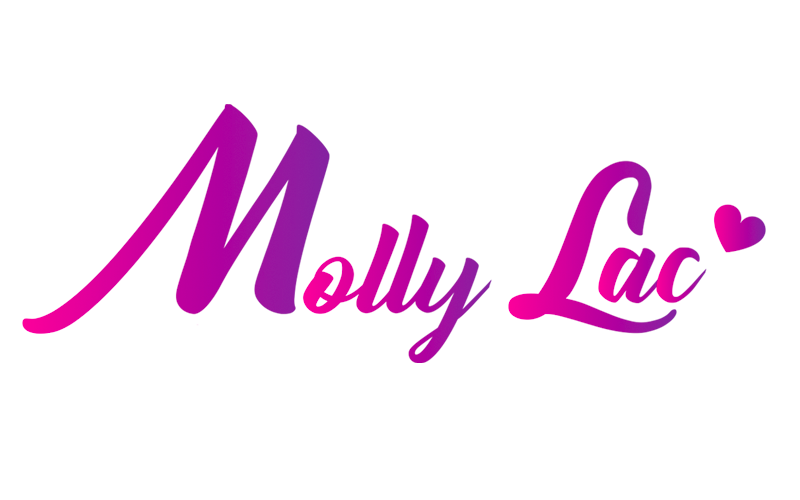 MollyLac