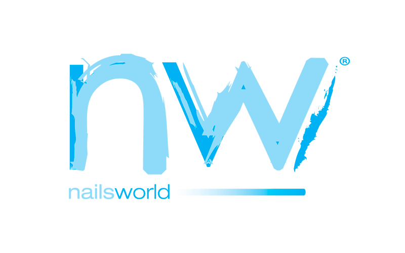 Nailsworld