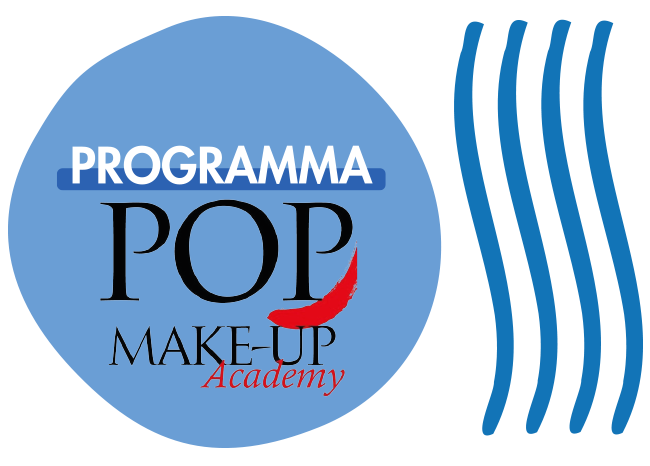 Programma Pop Make-Up Academy