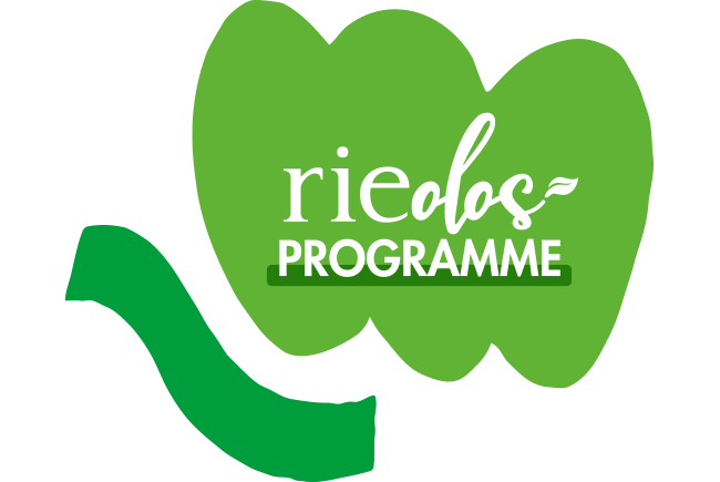 rieOlos Programme