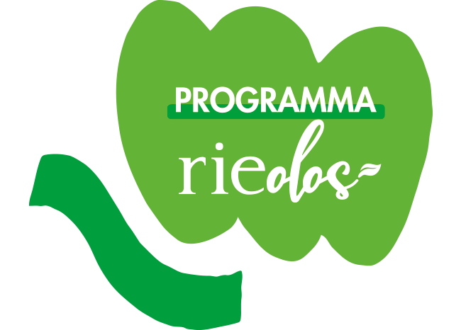 Programma rieOlos