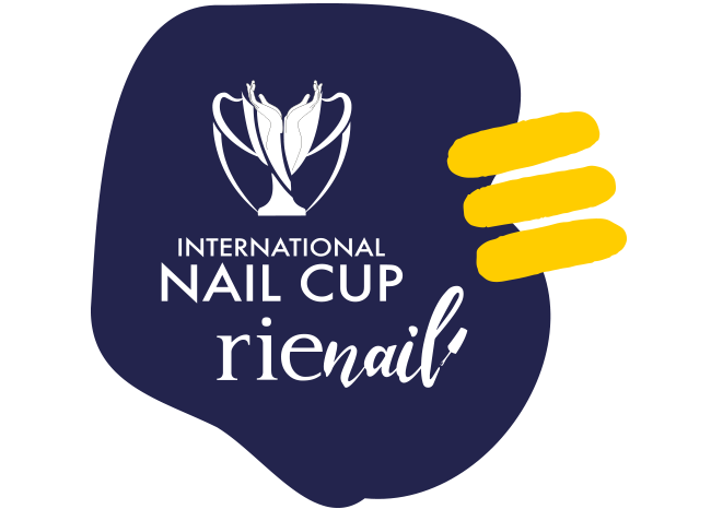 International Nail Cup - RIE Nail