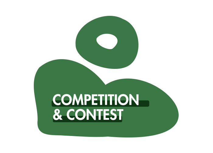 Competition & contest
