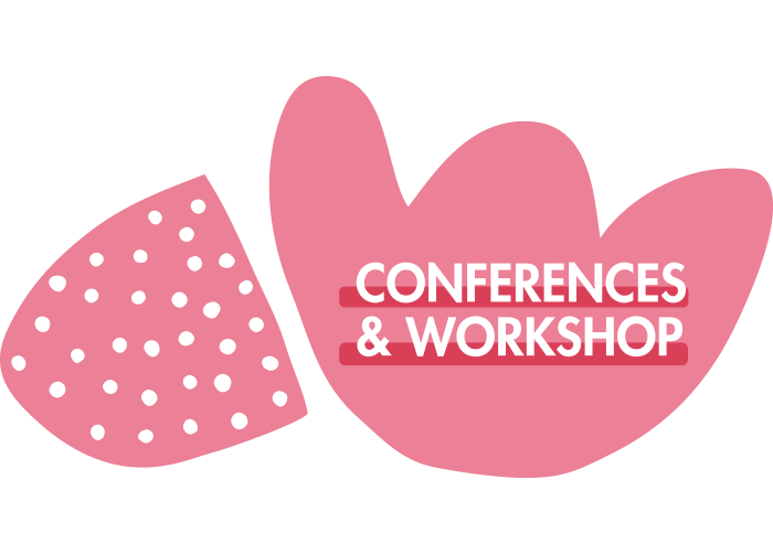 Conference & workshop