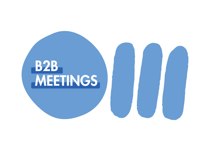 B2B Meetings