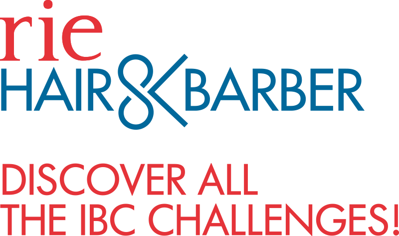 Discover all the IBC Challanges!