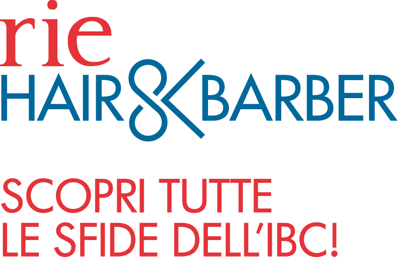 Scopri tutte le sfide dlel'IBC!