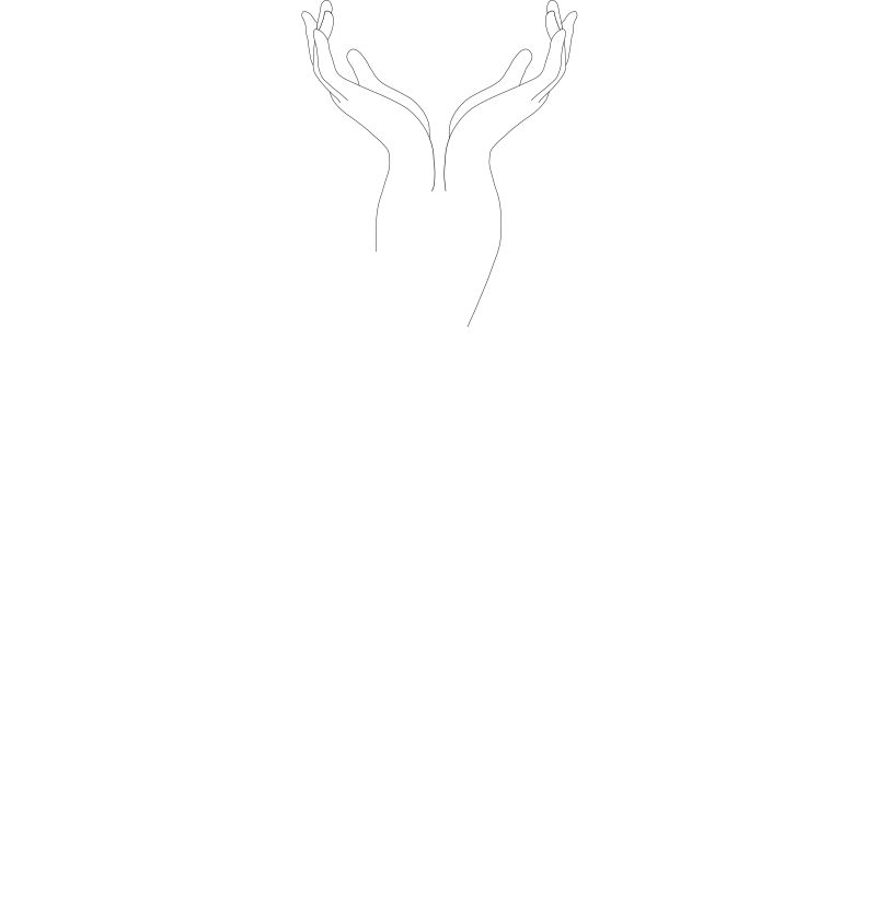 Nailcup Competition 2026