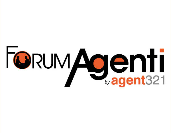  Forum Agenti