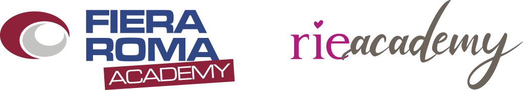 Fiera Roma Academy