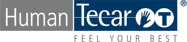 Human Tecar