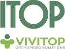 iTop