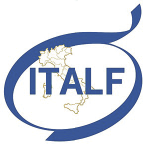 ITALF