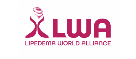 LWA