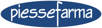 Piessefarma