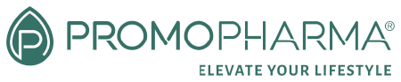 Promopharma