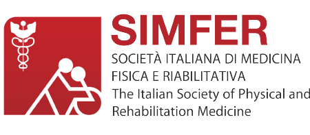 SIMFER