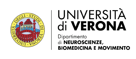 Università di Verona