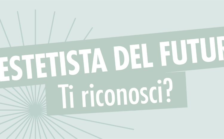  Newsletter 1
