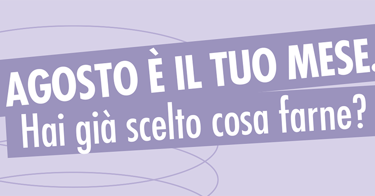  Newsletter 1