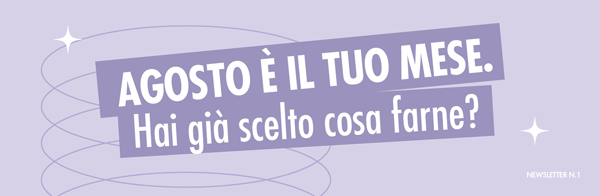 Newsletter 1
