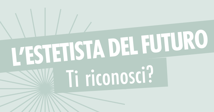  Newsletter 2