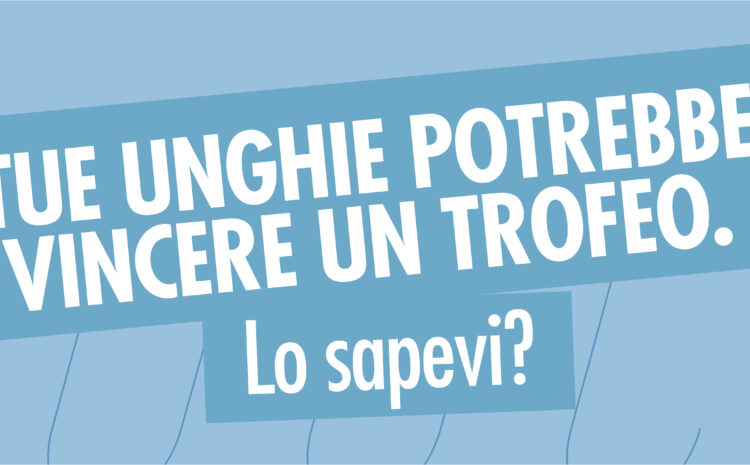  Newsletter 3