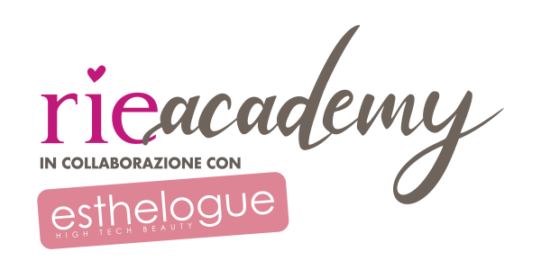 RIEACADEMY_Loghi x sito