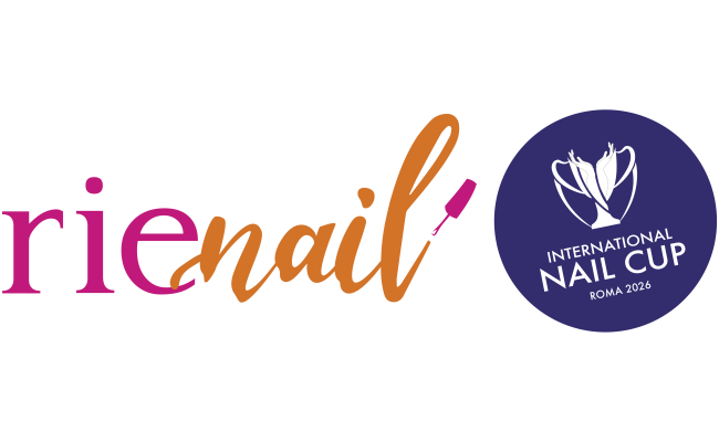 RIENAIL_Loghi x sito