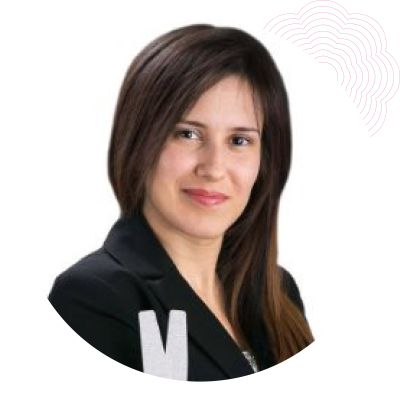 Roberta Giannetti